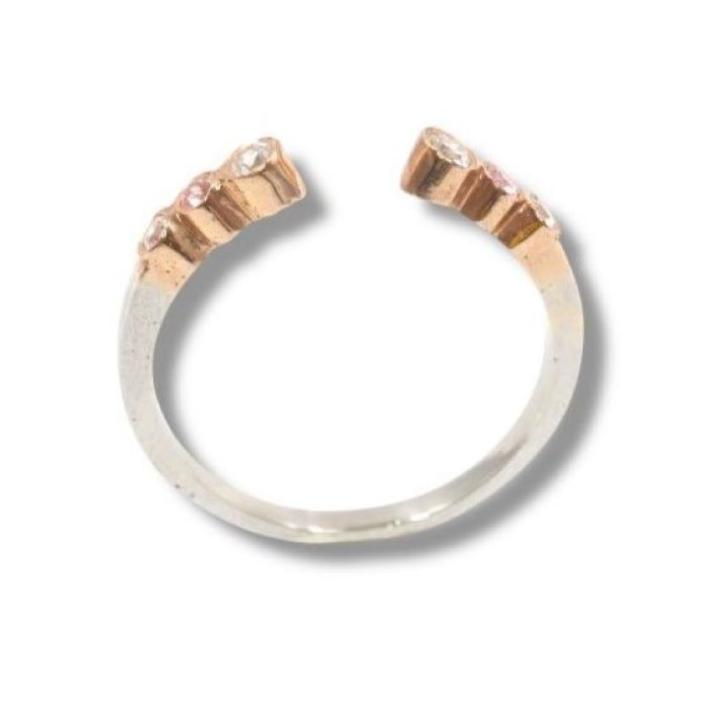 Jardín de Diamantes