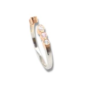 Jardín de Diamantes