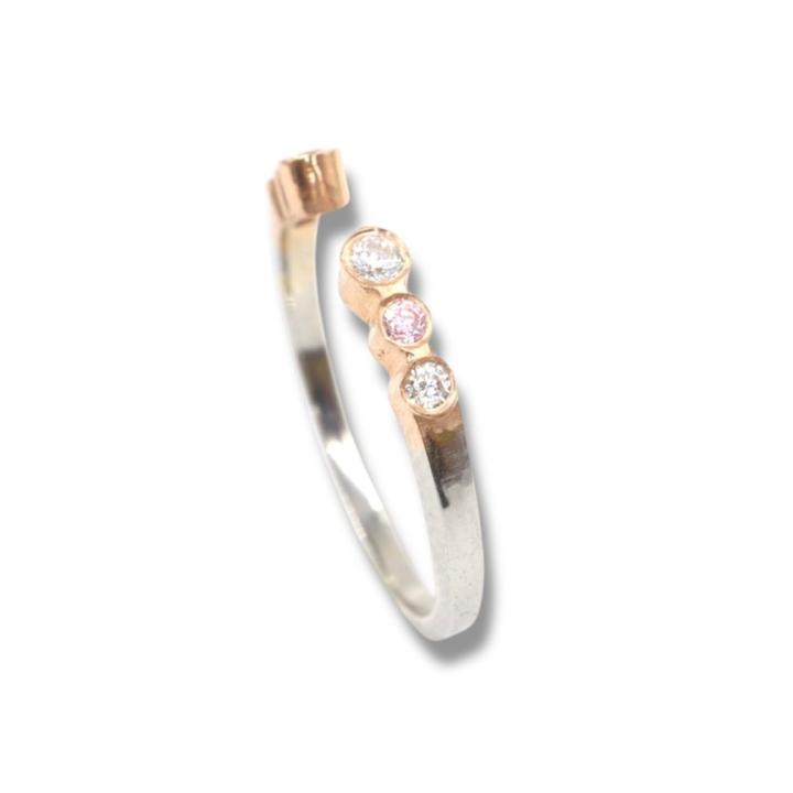 Jardín de Diamantes