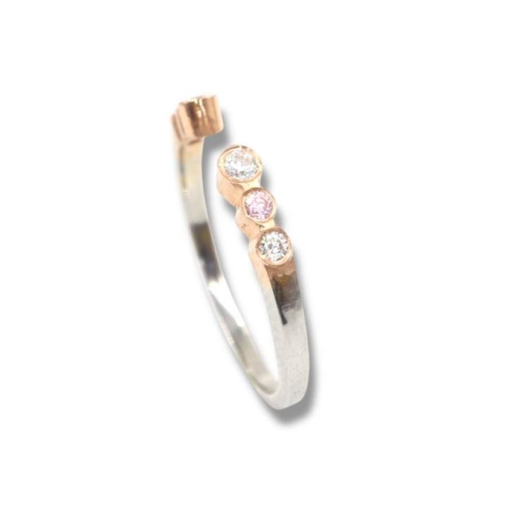 Jardín de Diamantes