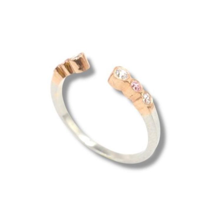 Jardín de Diamantes