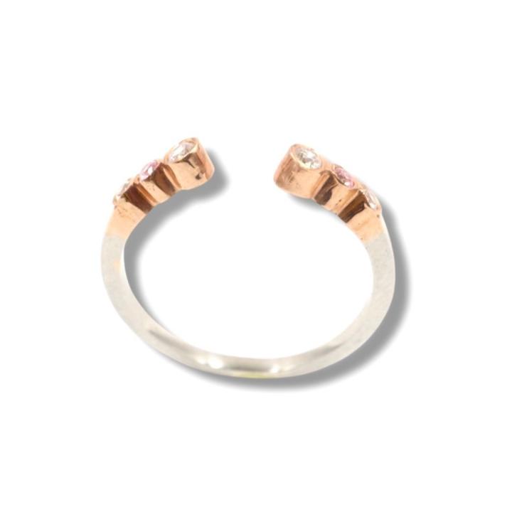 Jardín de Diamantes