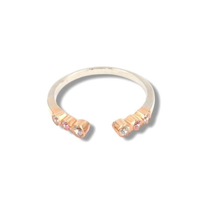 Jardín de Diamantes