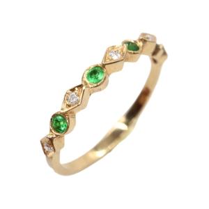 Renacer de la Naturaleza