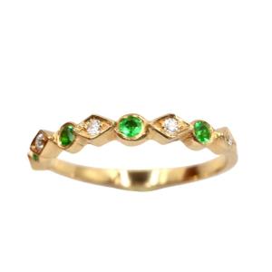 Renacer de la Naturaleza