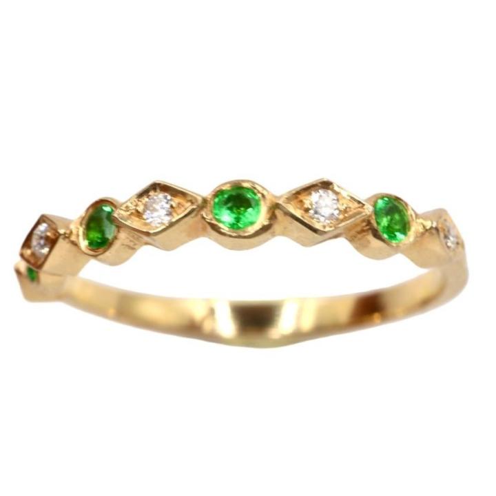 Renacer de la Naturaleza