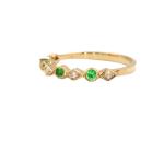 Renacer de la Naturaleza