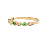 Renacer de la Naturaleza