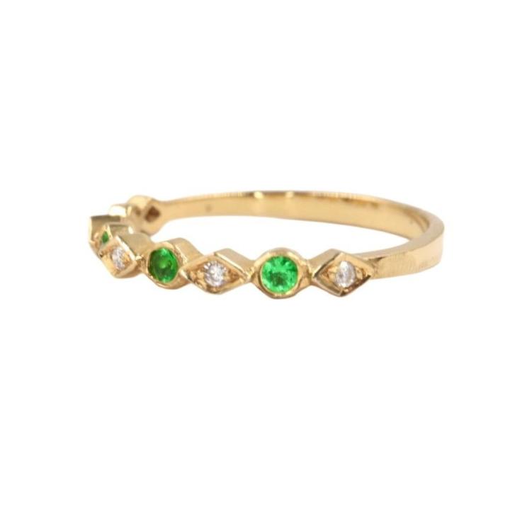 Renacer de la Naturaleza