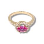 Destello del Crepúsculo