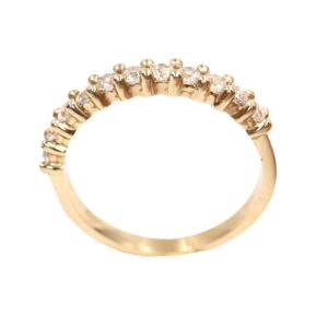 Constelación de Amor