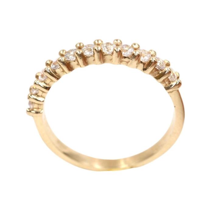 Constelación de Amor