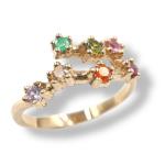 Constelación Personal