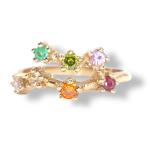 Constelación Personal