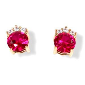 Corazón de la Pasión