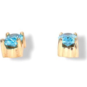 Destellos del Océano