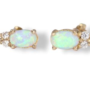 Destello de la Aurora