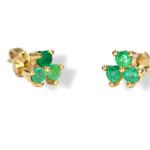 Trilogía de la Naturaleza